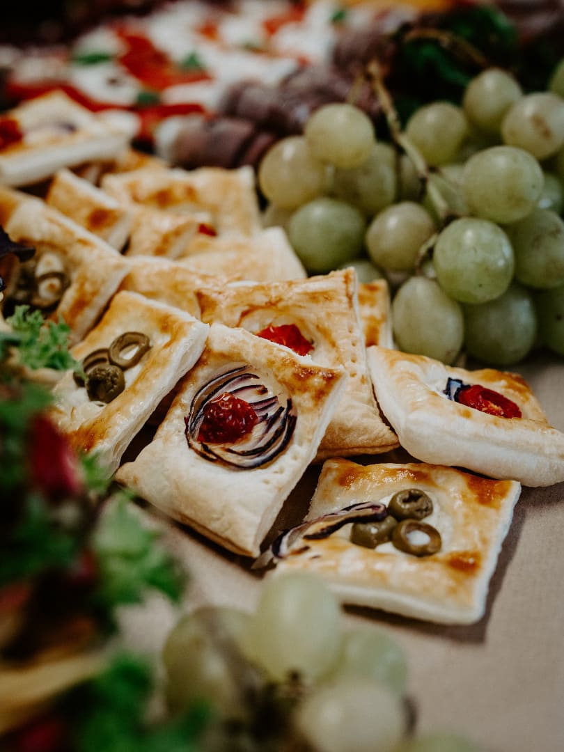 LASCA_CATERING_OSLAVY_FIREMNE AKCIE_JEDLO_SVADBY_8